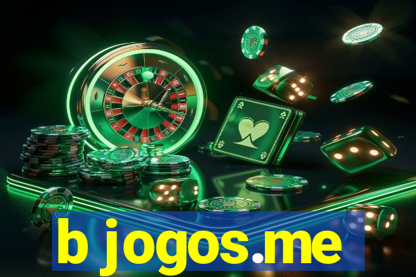 b jogos.me